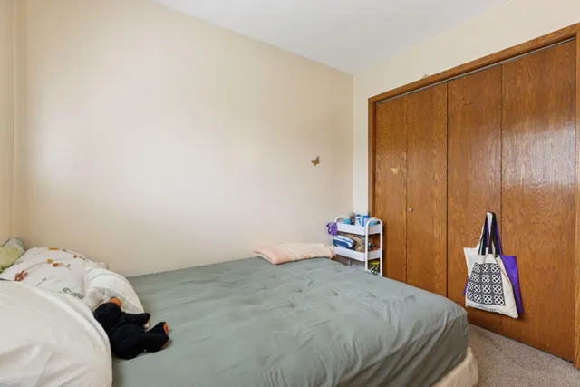 $459,000 | 501 Shadyside Circle, Hopkins, MN 55343