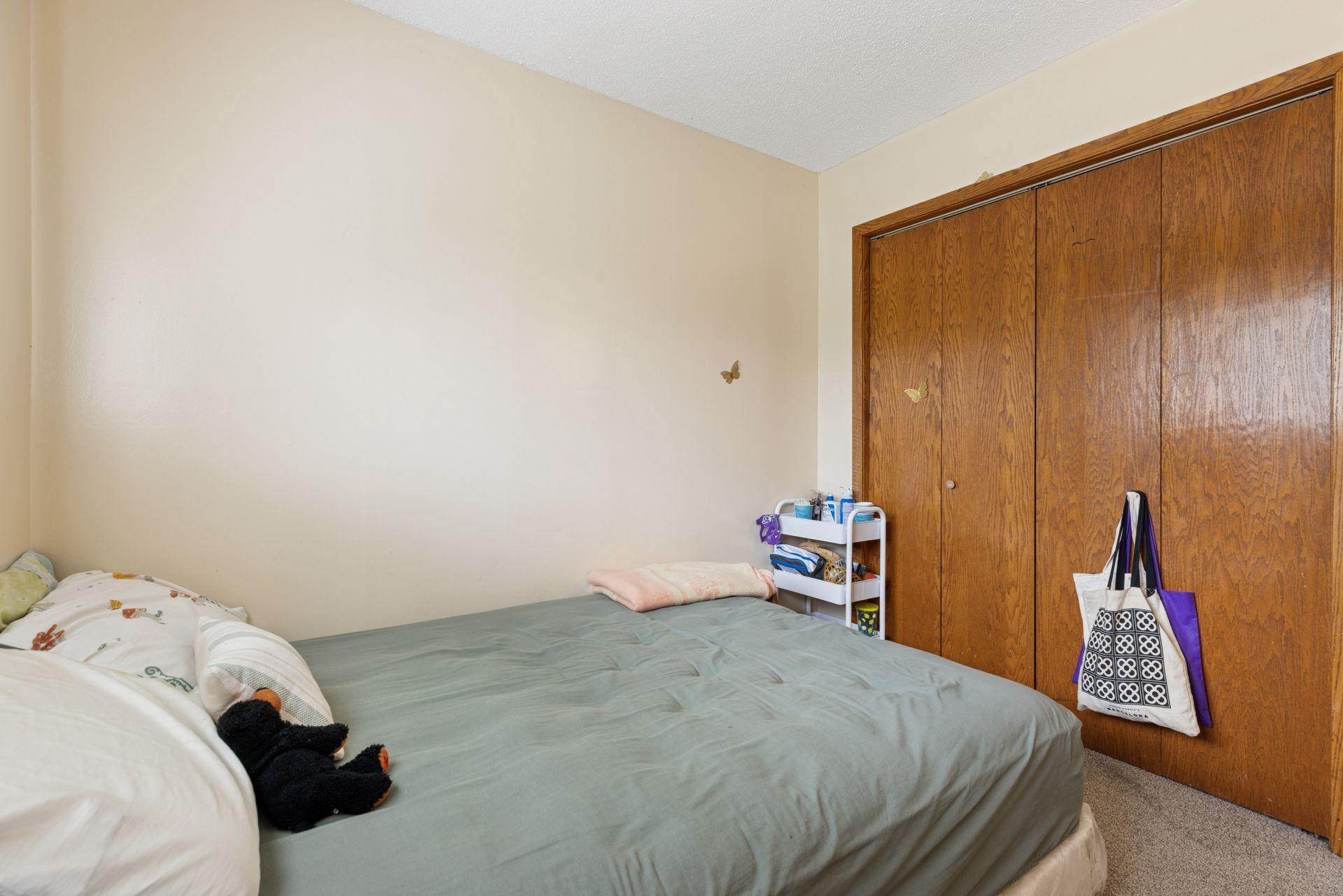 501 Shadyside Circle Hopkins, MN 55343 - Photo 19 of 41