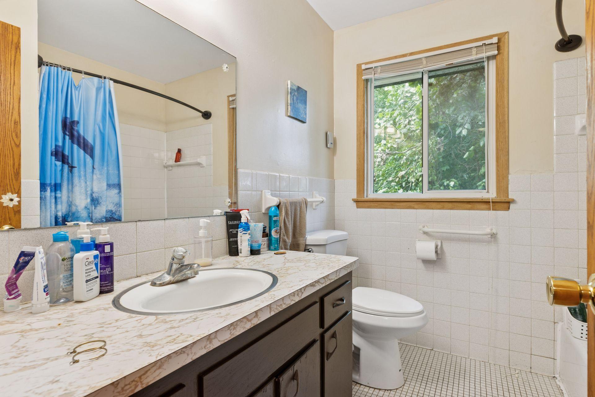 501 Shadyside Circle Hopkins, MN 55343 - Photo 20 of 41