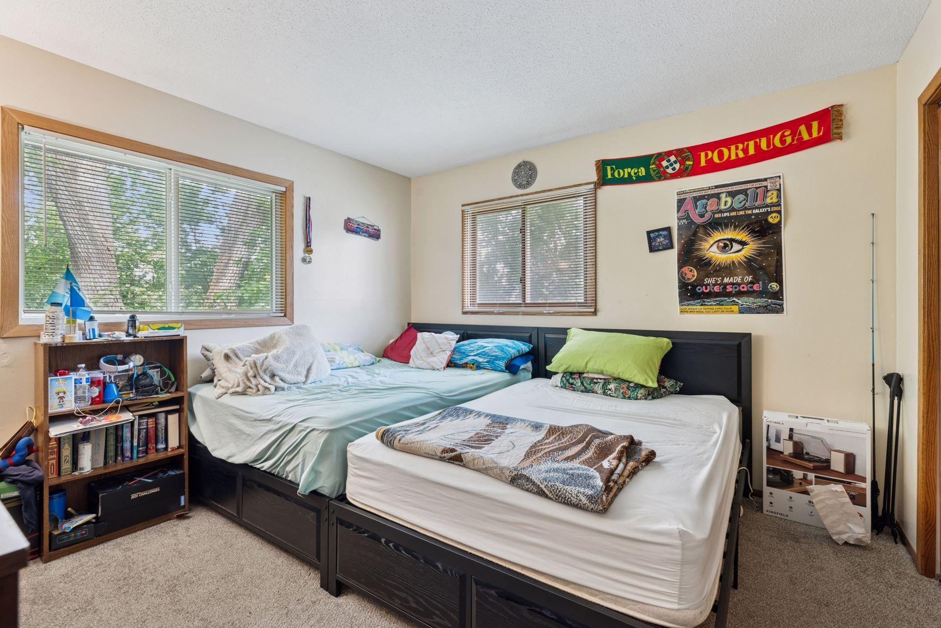 501 Shadyside Circle Hopkins, MN 55343 - Photo 21 of 41