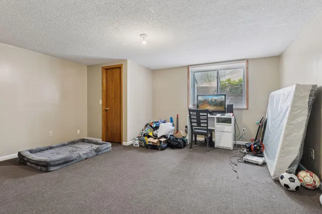 $459,000 | 501 Shadyside Circle, Hopkins, MN 55343