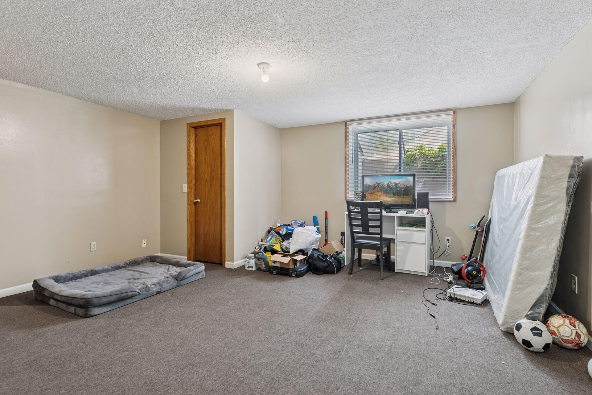 501 Shadyside Circle Hopkins, MN 55343 - Photo 23 of 41