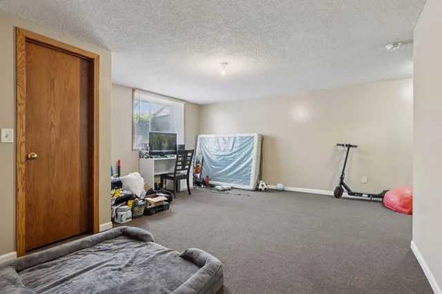 $459,000 | 501 Shadyside Circle, Hopkins, MN 55343