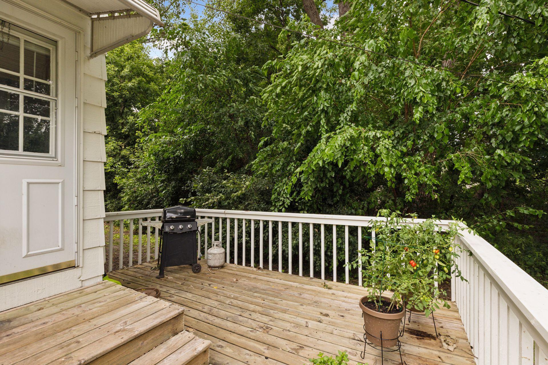 501 Shadyside Circle Hopkins, MN 55343 - Photo 28 of 41