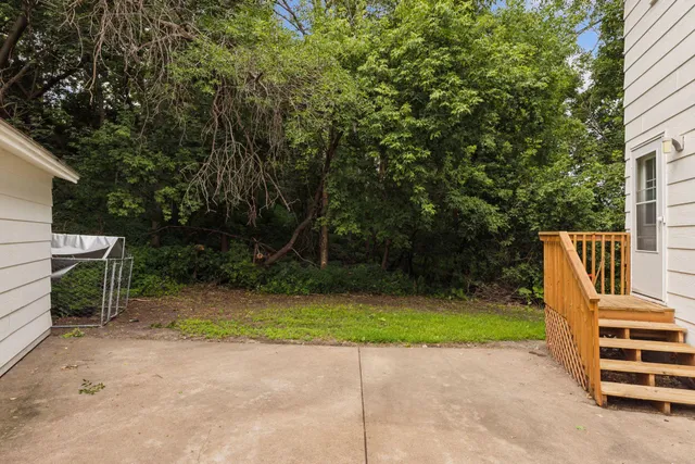 $459,000 | 501 Shadyside Circle, Hopkins, MN 55343