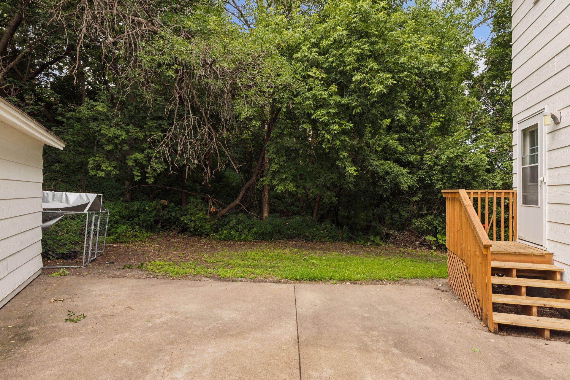 501 Shadyside Circle Hopkins, MN 55343 - Photo 29 of 41