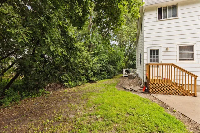 $459,000 | 501 Shadyside Circle, Hopkins, MN 55343