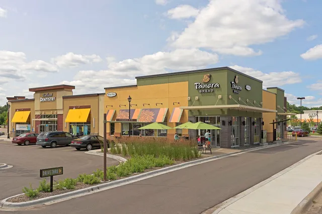 $459,000 | 501 Shadyside Circle, Hopkins, MN 55343