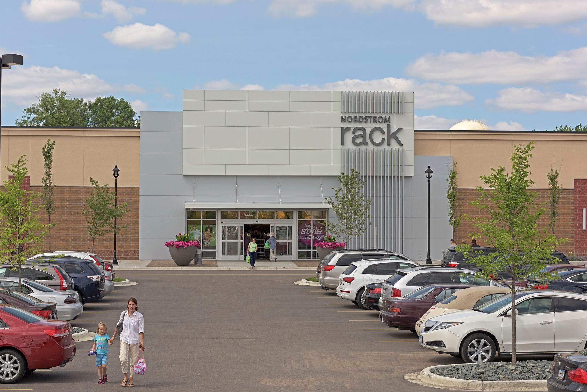 501 Shadyside Circle Hopkins, MN 55343 - Photo 32 of 41