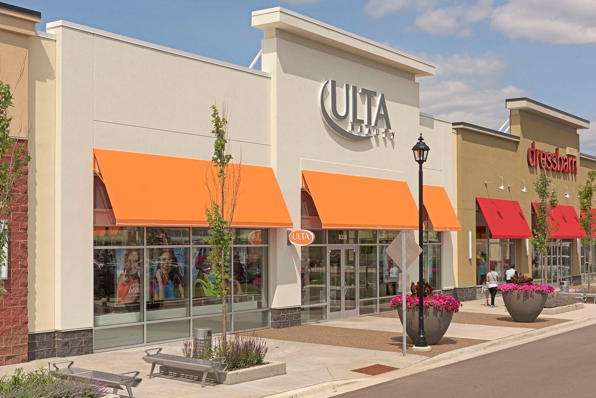 501 Shadyside Circle Hopkins, MN 55343 - Photo 34 of 41