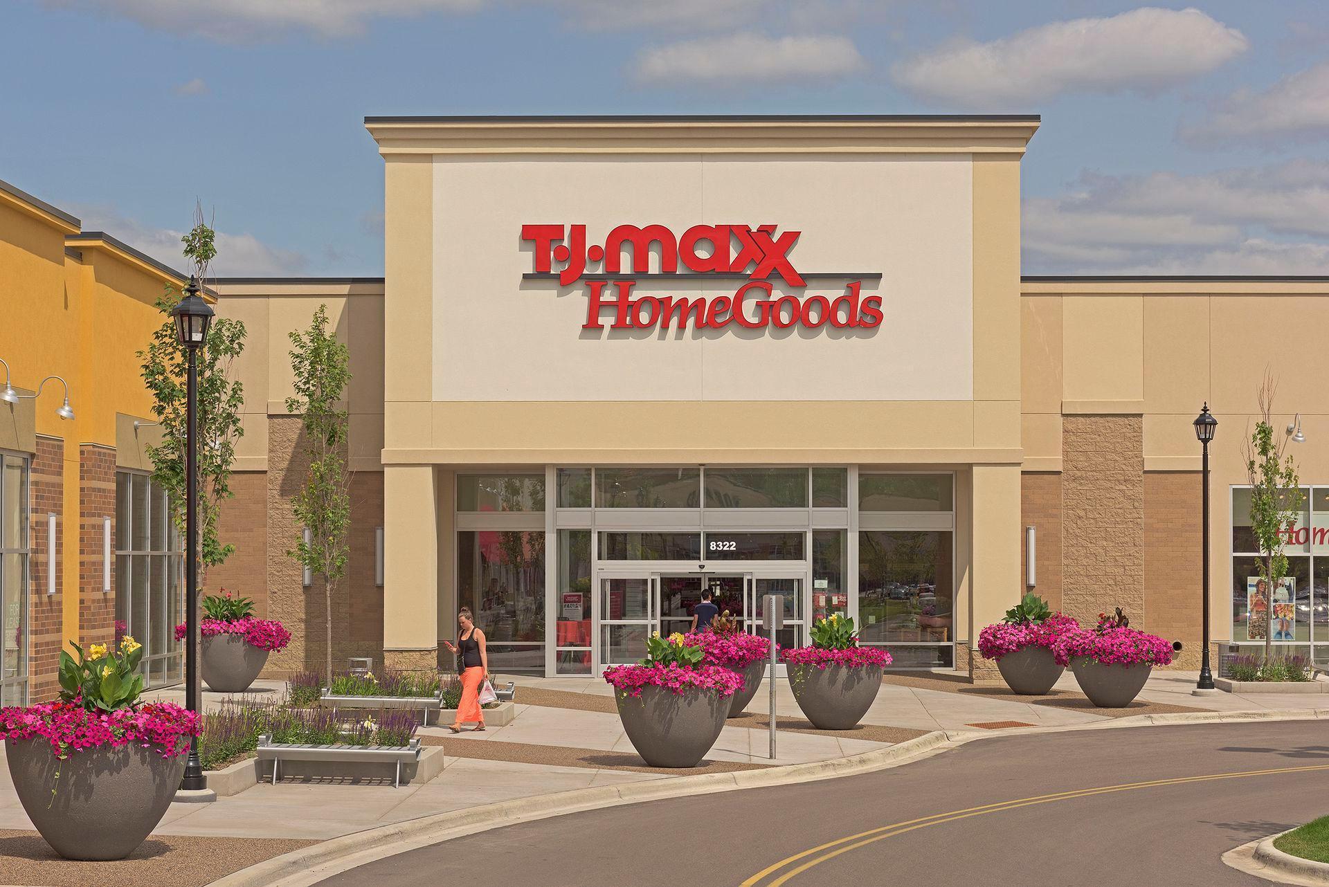 501 Shadyside Circle Hopkins, MN 55343 - Photo 35 of 41