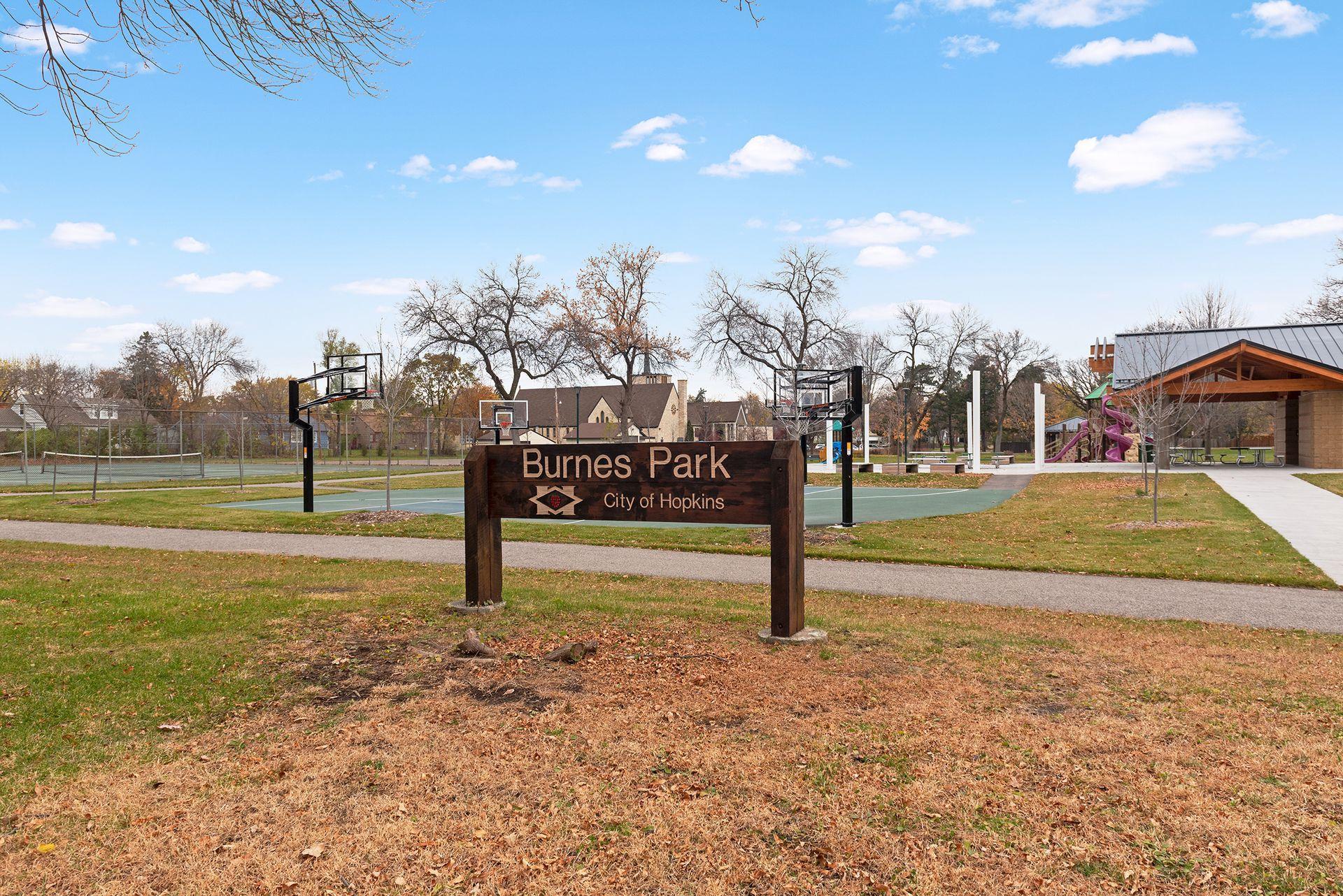 501 Shadyside Circle Hopkins, MN 55343 - Photo 39 of 41