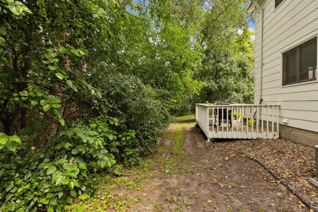 $459,000 | 501 Shadyside Circle, Hopkins, MN 55343