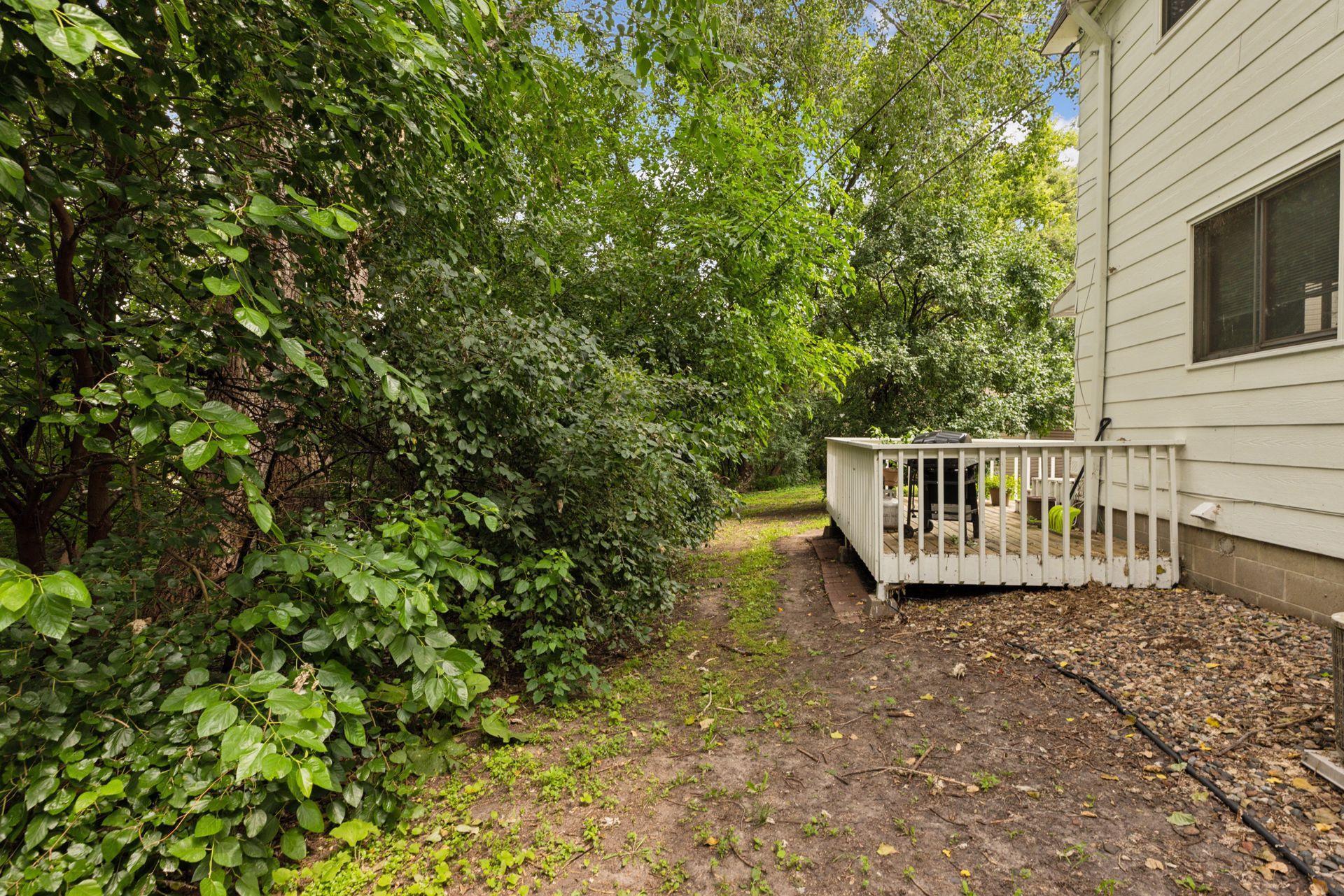 501 Shadyside Circle Hopkins, MN 55343 - Photo 6 of 41