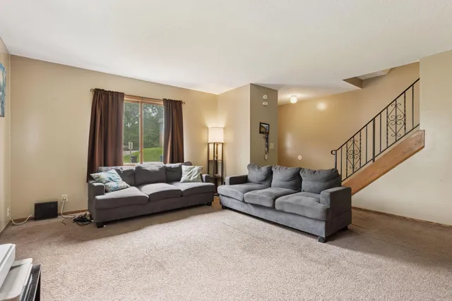 $459,000 | 501 Shadyside Circle, Hopkins, MN 55343