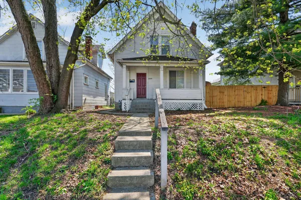 $114,900 | 1589 Genessee Avenue, Columbus, OH 43211