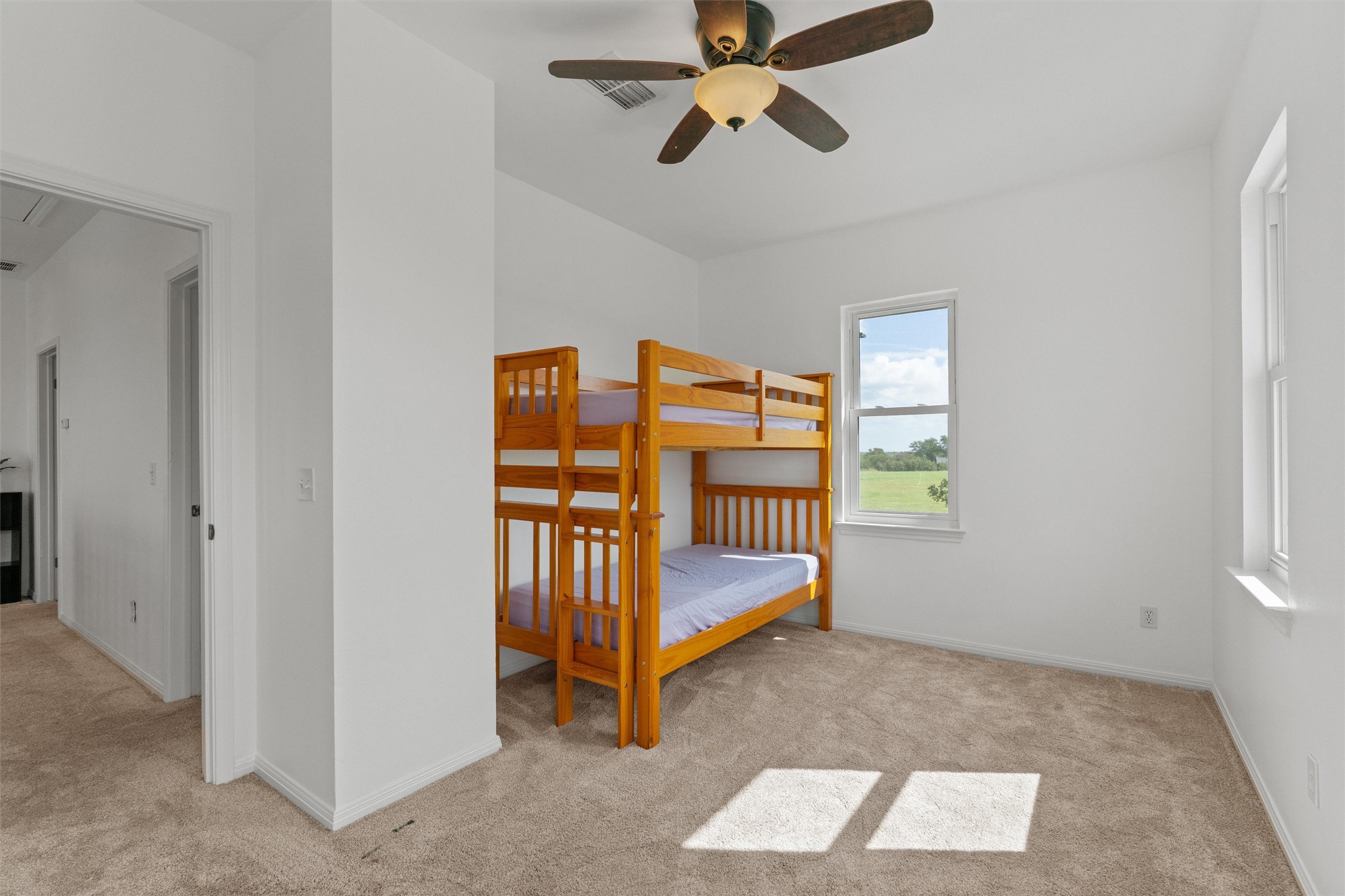 768 Upper Elgin River Road Elgin, TX 78621 - Photo 24 of 40