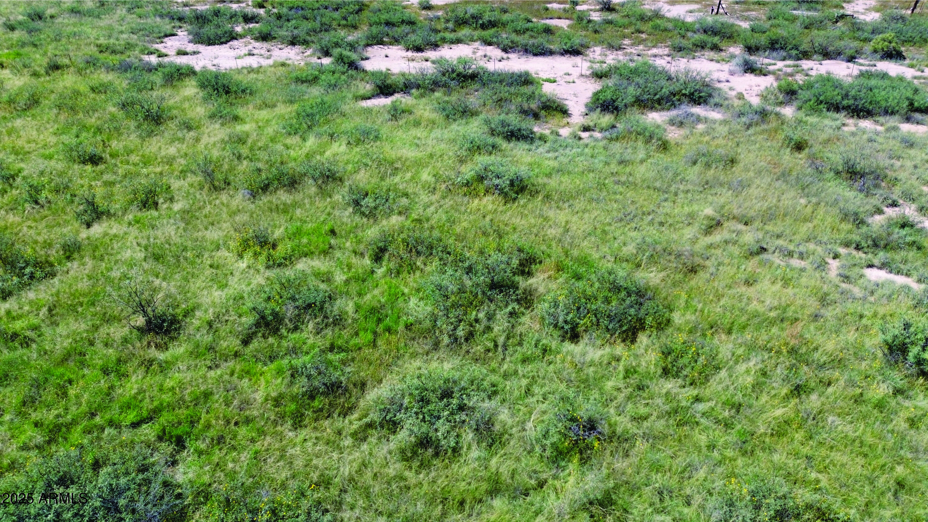 17.64-acre West Latimer Road, Unit 2 McNeal, AZ 85617 - Photo 13 of 23 DJI_0993.JPG - Copy