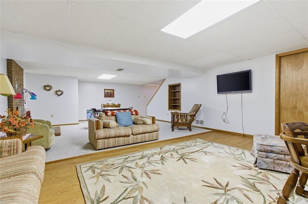 873 Linden Road Eighty Four, PA 15330 - Photo 36 of 40 Gallery Image 36