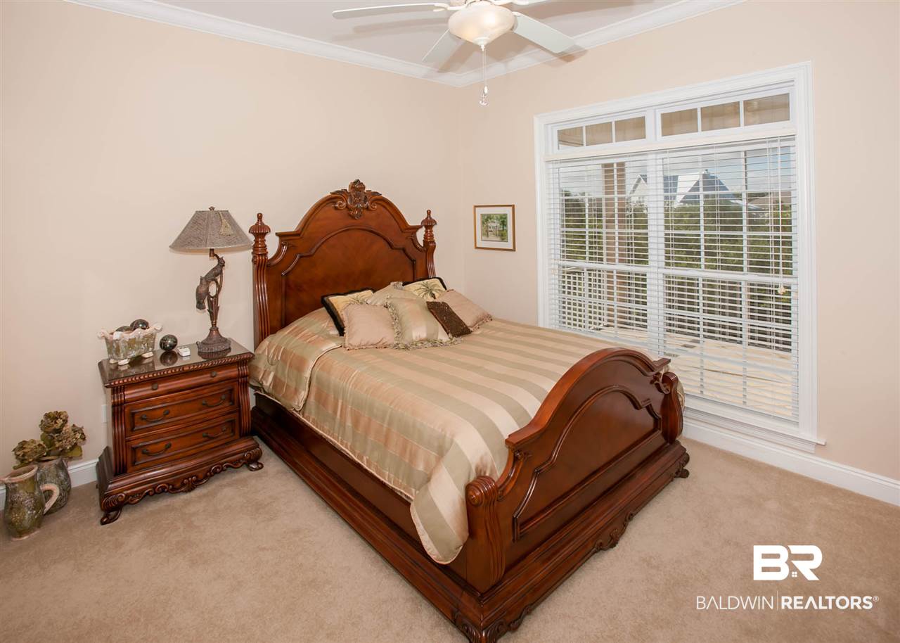 30471 Ono N Loop West Orange Beach, AL 36561 - Photo 37 of 50