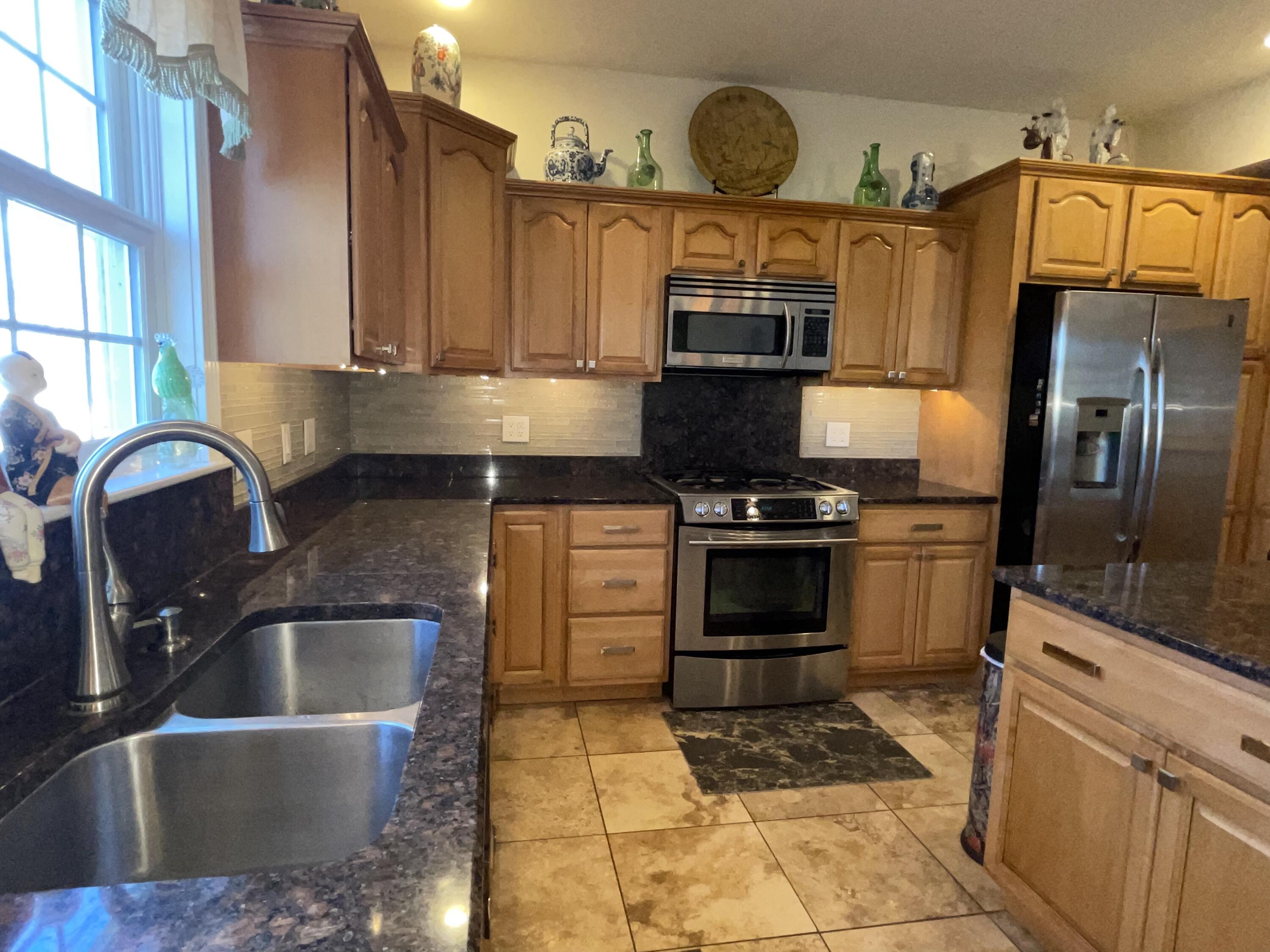 638 Riverside Drive Eddington, ME 04428 - Photo 43 of 200 A5F68BEA-80A9-4AED-9843-E7AC6807EDE1