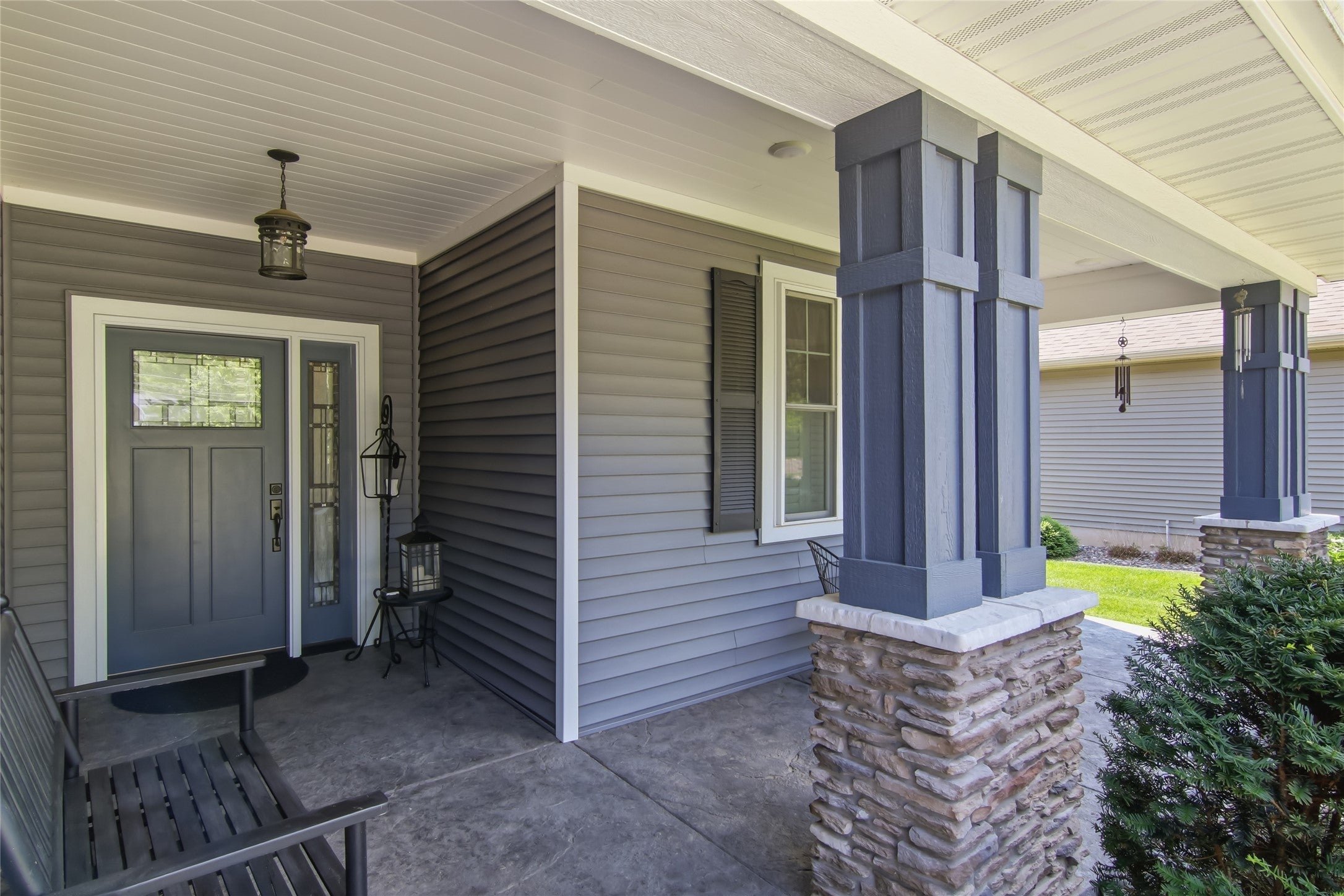4227 Harless Road Eau Claire, WI 54701 - Photo 31 of 38 Gallery Image 31