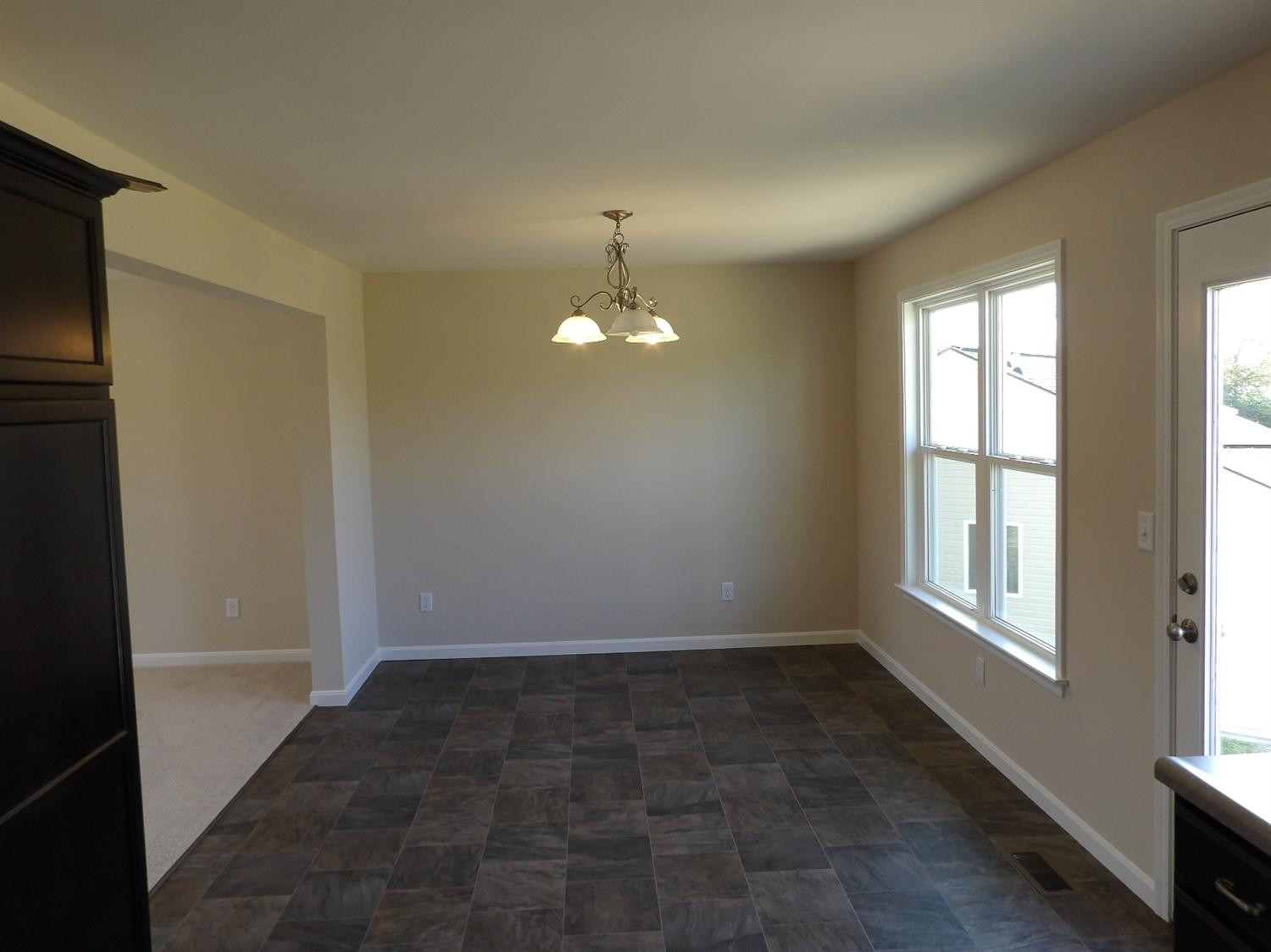 11517 Ridgetop Drive, Unit 3RT Walton, KY 41094 - Photo 5 of 18 Gallery Image 5