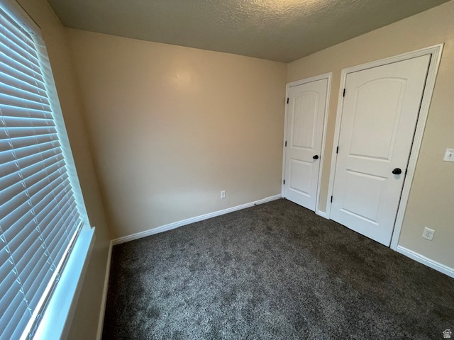 472 640 South Vernal, UT 84078 - Photo 13 of 22
