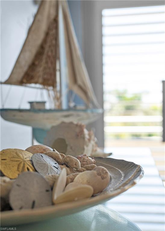 240 Seaview Court, Unit 413 Marco Island, FL 34145 - Photo 5 of 35 a close up of a white bed