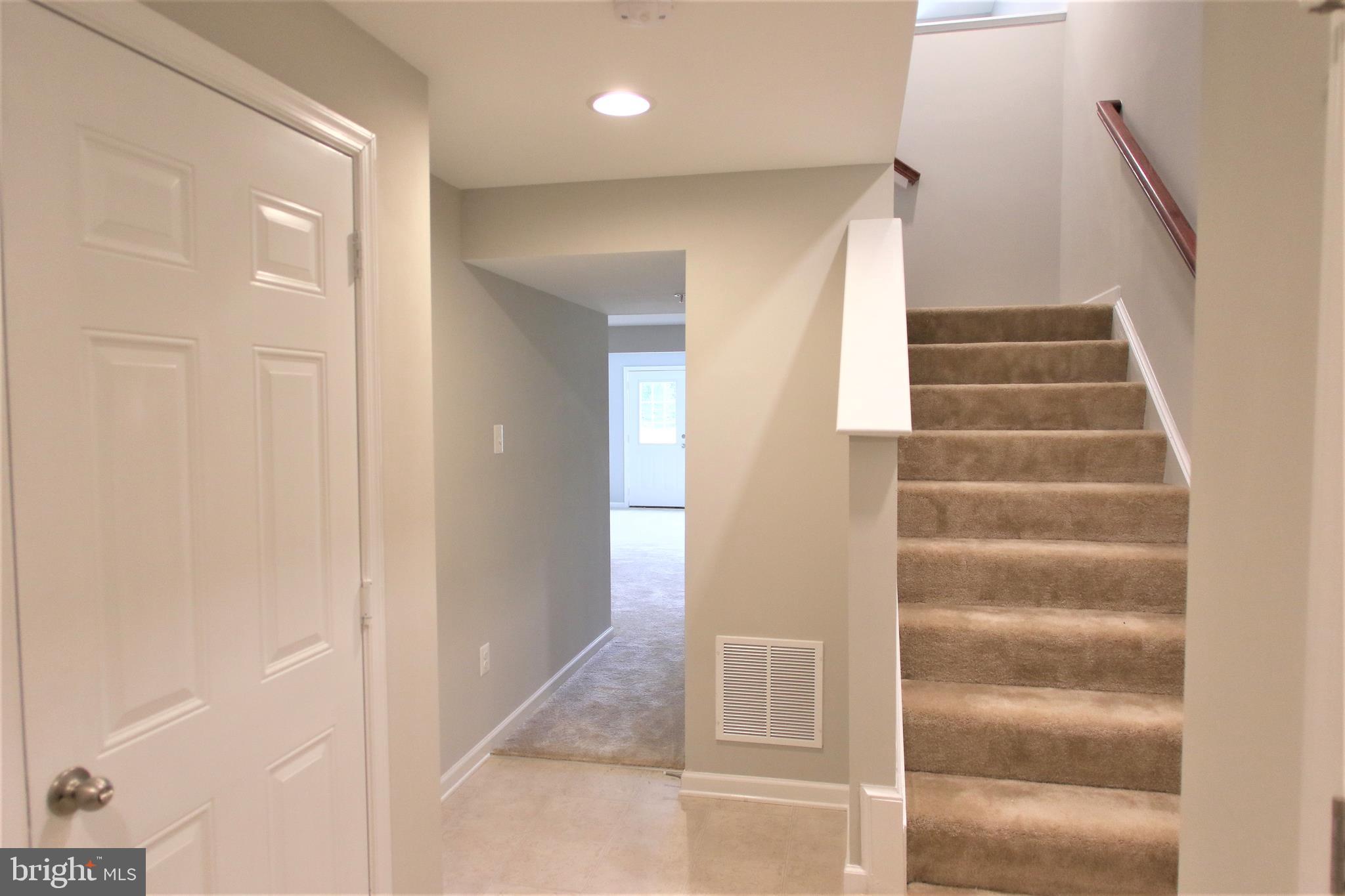 449 Rumbling Rock Road, Unit HOMESITE 261 Hedgesville, WV 25427 - Photo 2 of 17