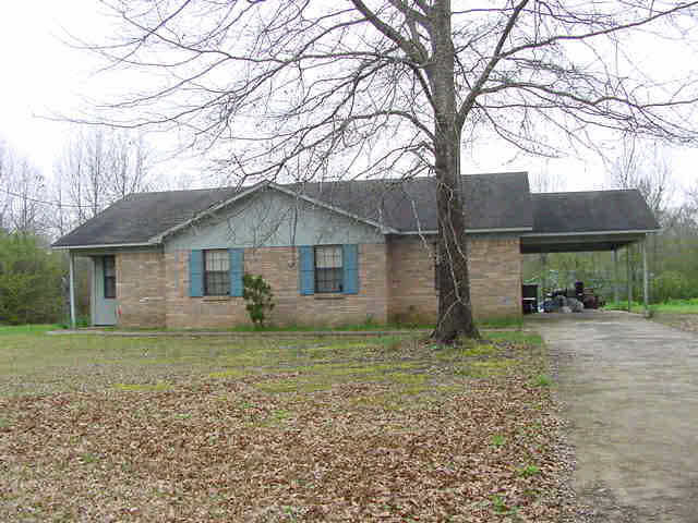 503 White Road Florence, MS 39073 - Photo 1 of 1 Photo 1