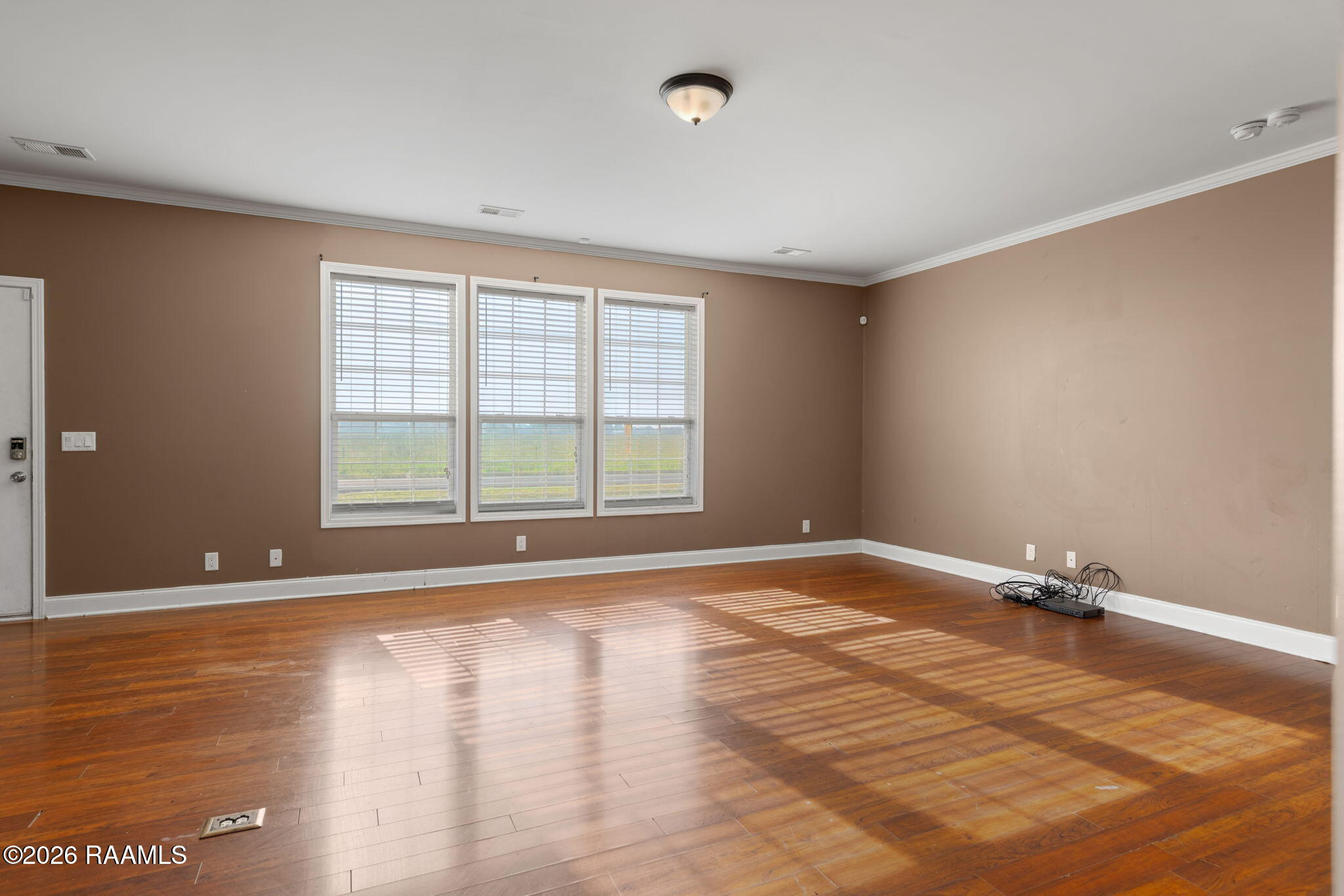 1608 Lagneaux Road Duson, LA 70529 - Photo 4 of 28 6-web-or-mls-1608 Lagneaux Rd-6