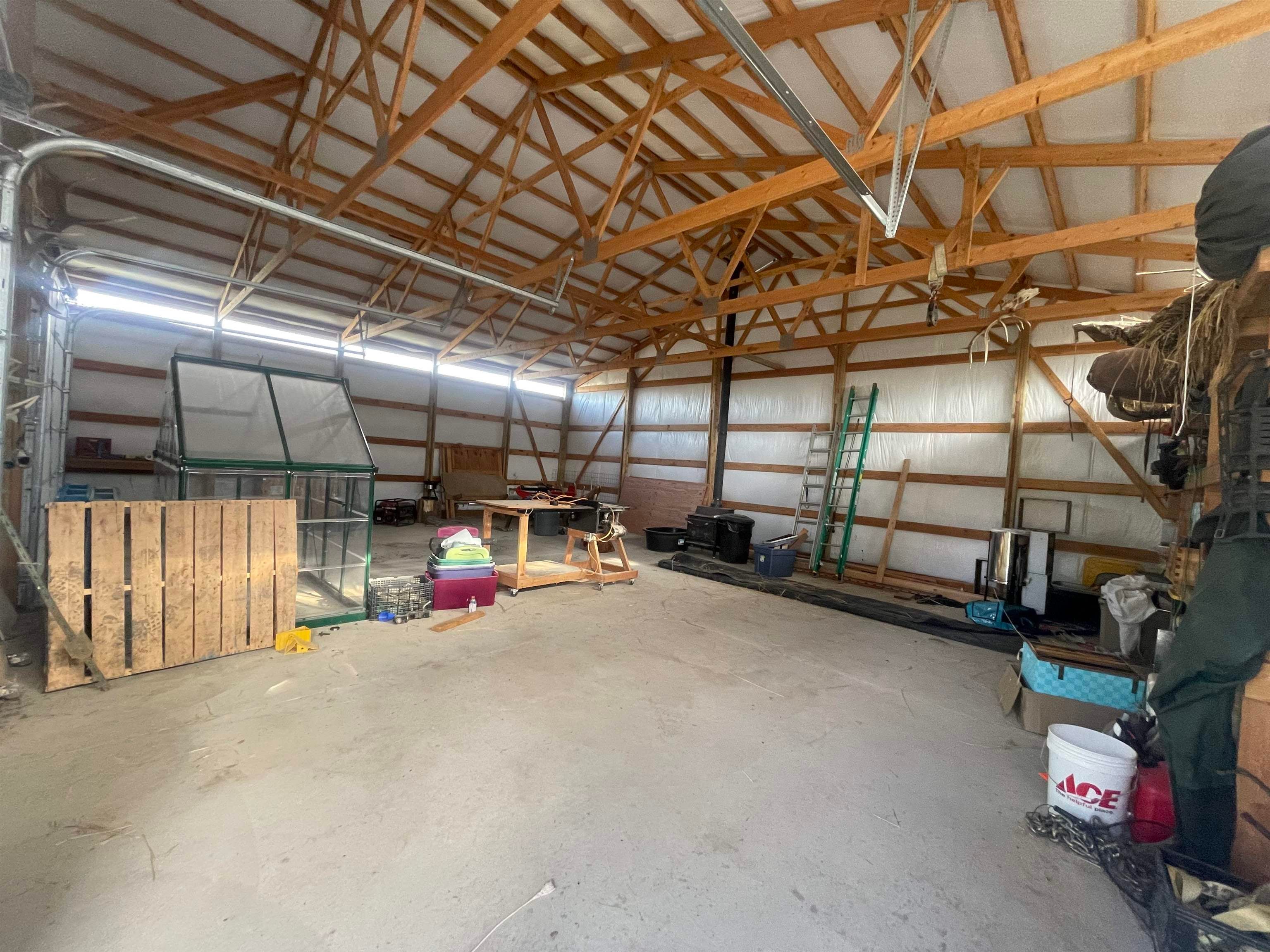 114 Old Oregon Road Soda Springs, ID 83276 - Photo 45 of 46 Gallery Image 45