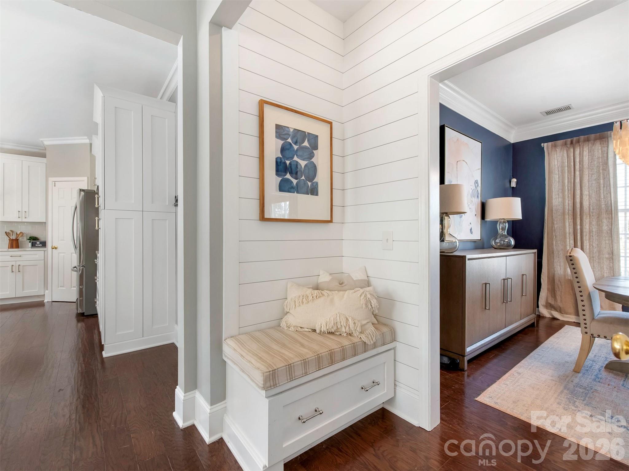 2306 Winthorp Ridge Road Charlotte, NC 28270 - Photo 12 of 38 Gallery Image 12