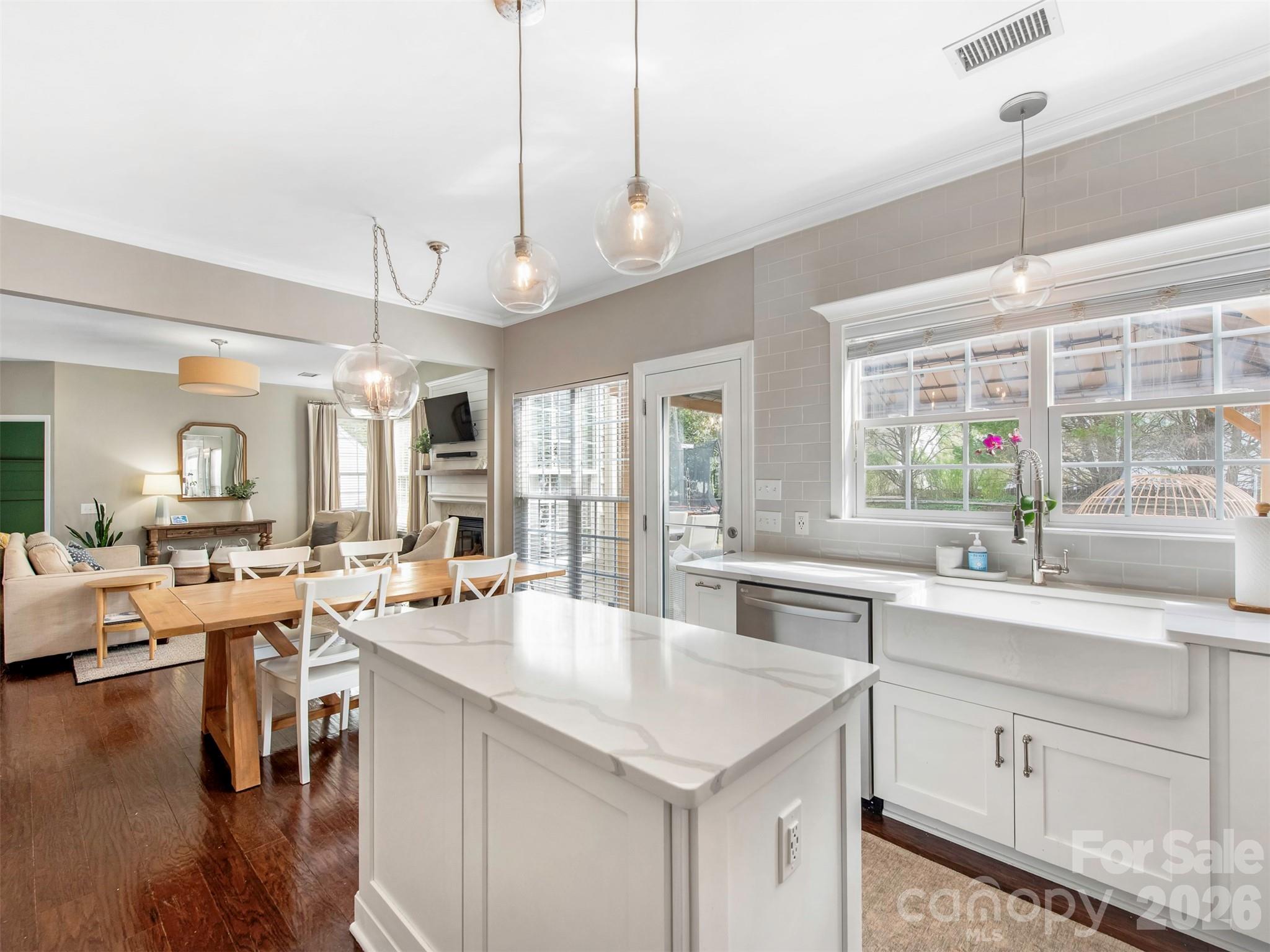 2306 Winthorp Ridge Road Charlotte, NC 28270 - Photo 17 of 38 Gallery Image 17