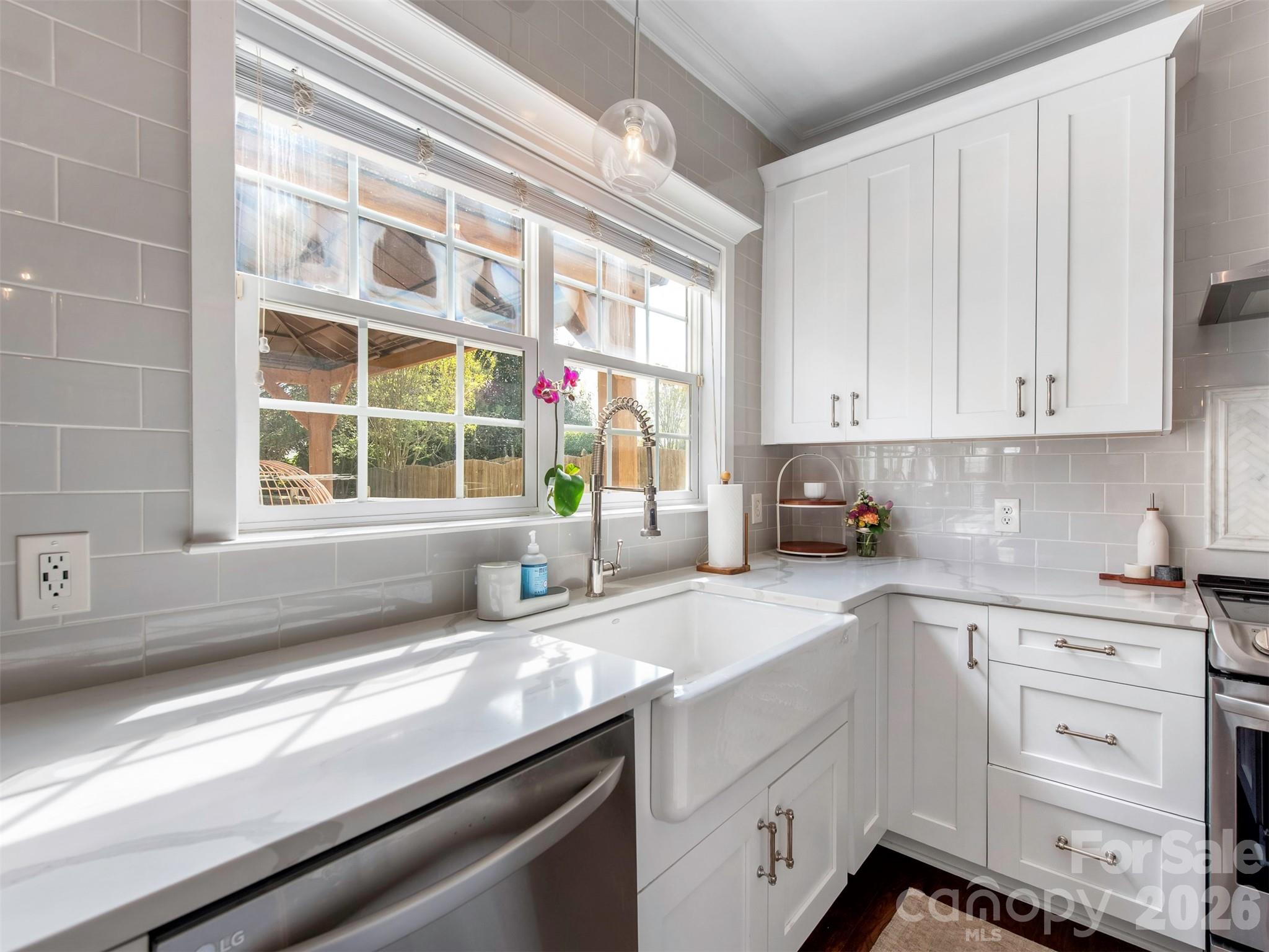 2306 Winthorp Ridge Road Charlotte, NC 28270 - Photo 19 of 38 Gallery Image 19