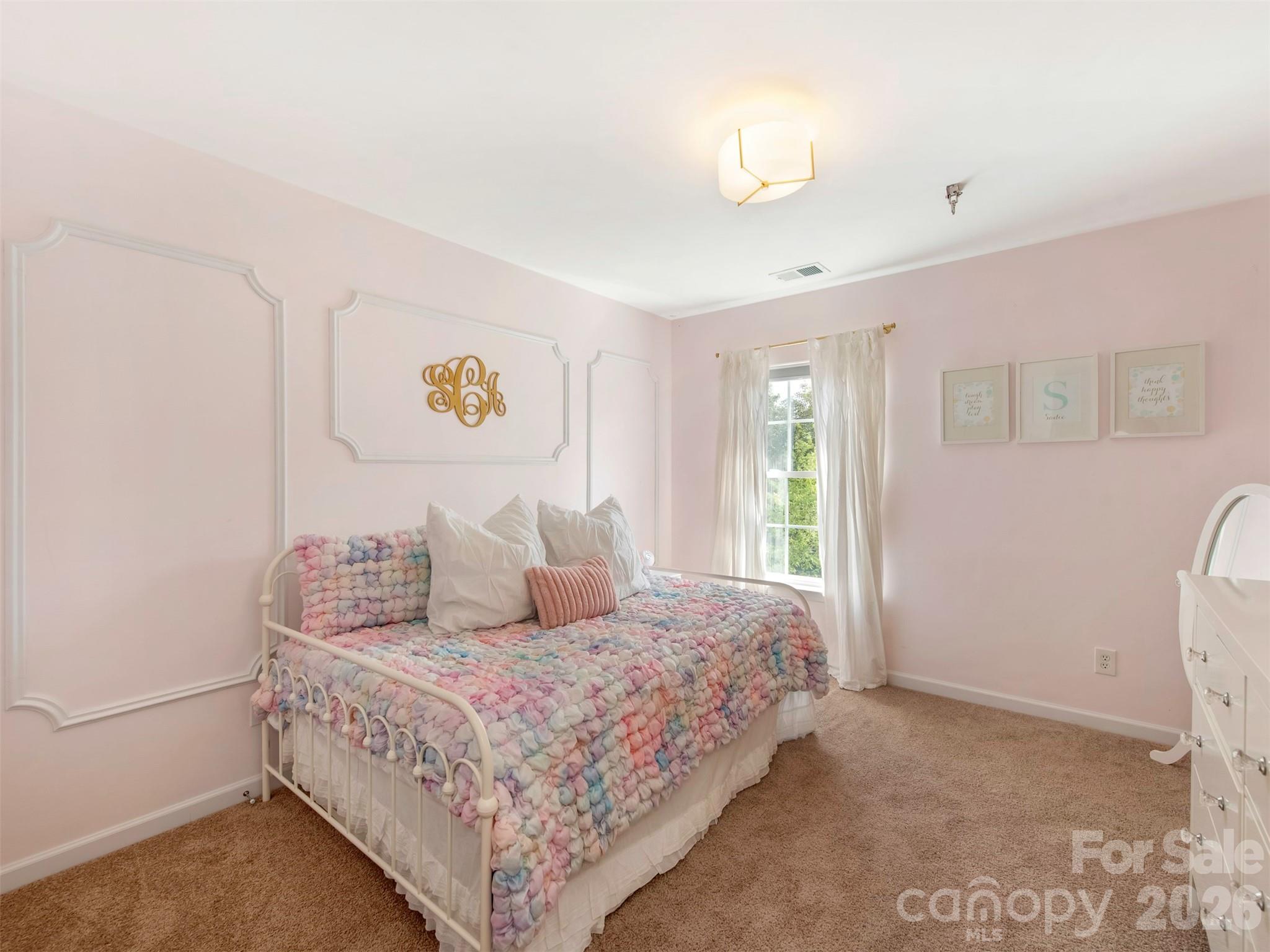 2306 Winthorp Ridge Road Charlotte, NC 28270 - Photo 23 of 38 Gallery Image 23