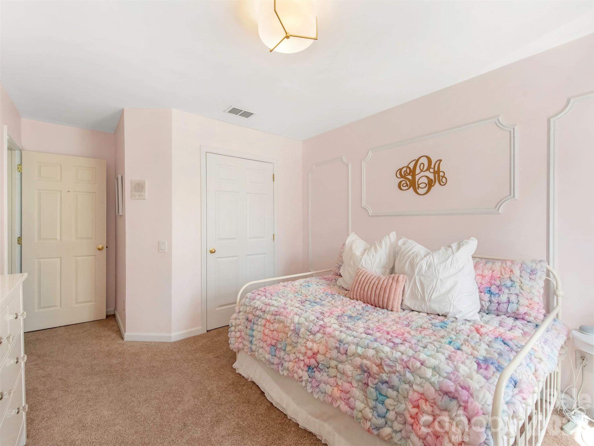 2306 Winthorp Ridge Road Charlotte, NC 28270 - Photo 24 of 38 Gallery Image 24