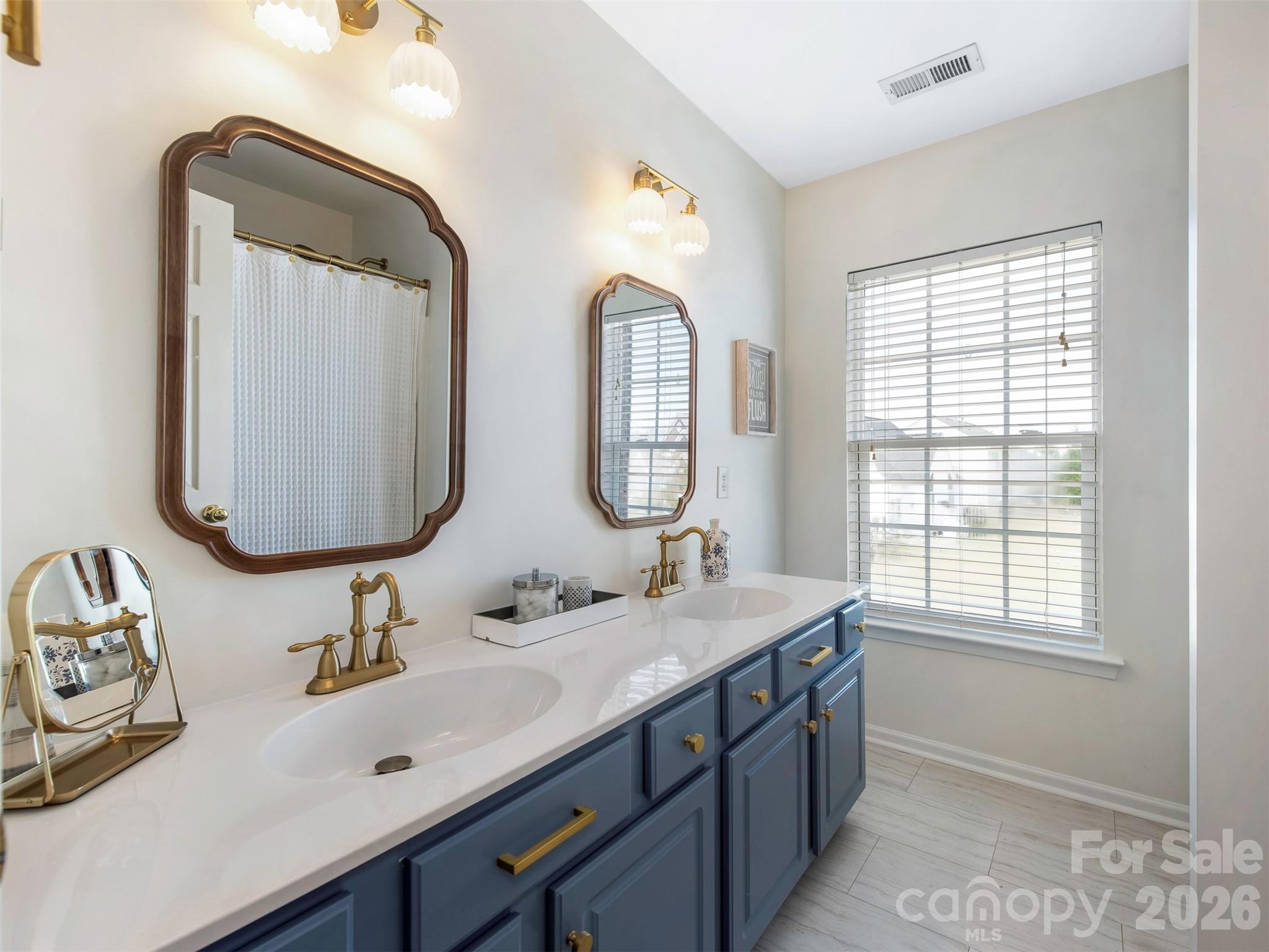 2306 Winthorp Ridge Road Charlotte, NC 28270 - Photo 25 of 38 Gallery Image 25