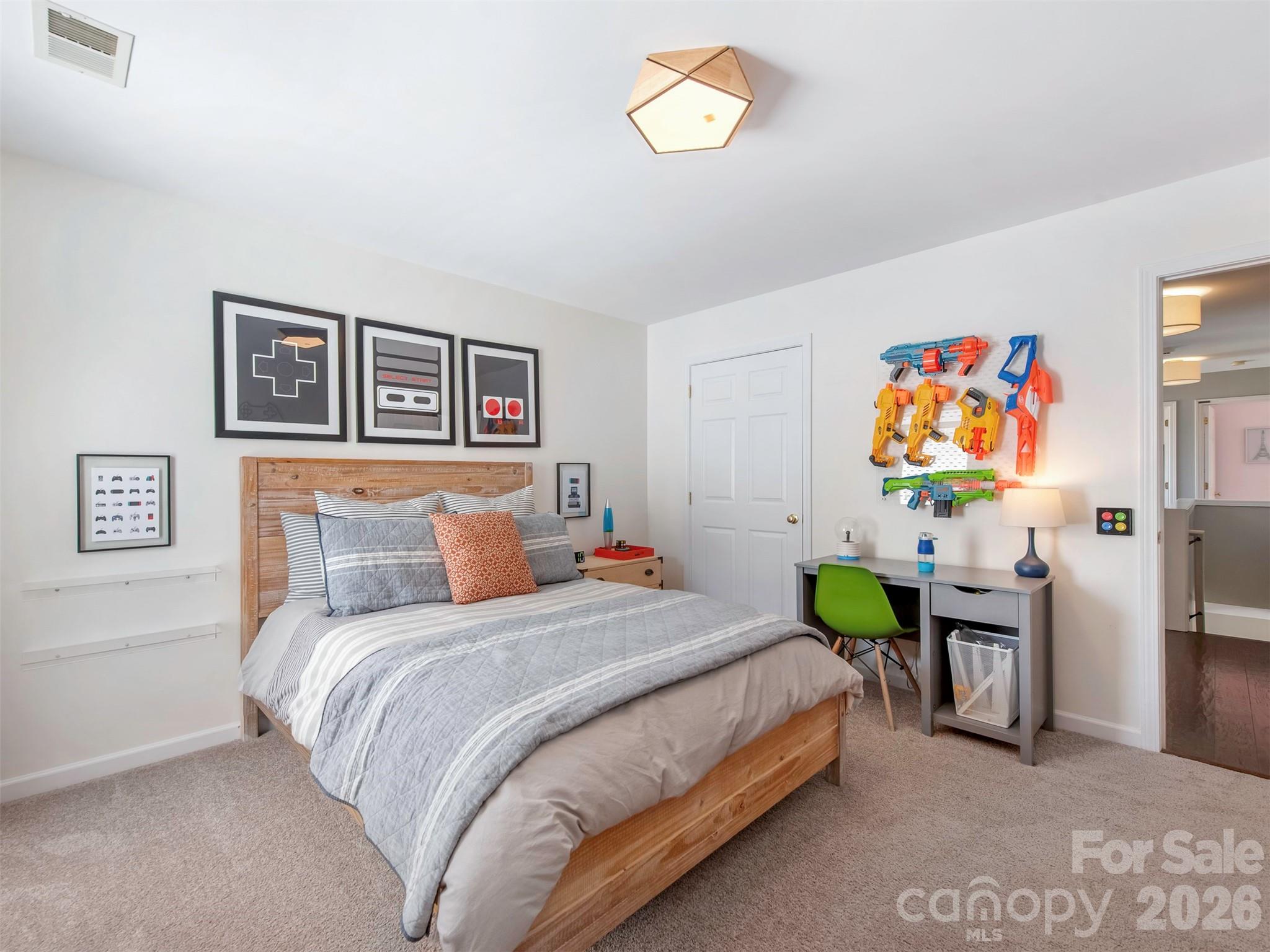 2306 Winthorp Ridge Road Charlotte, NC 28270 - Photo 27 of 38 Gallery Image 27