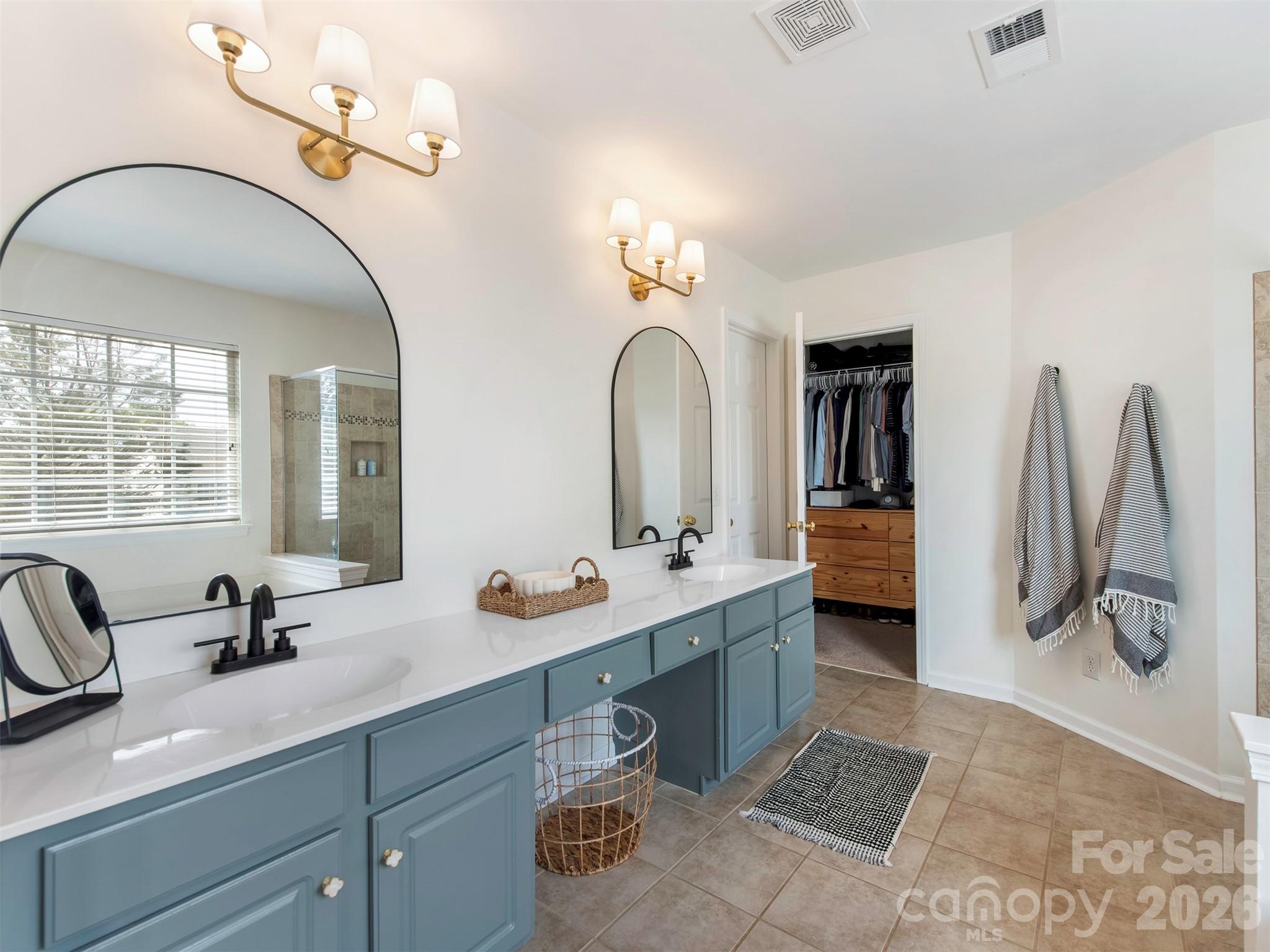 2306 Winthorp Ridge Road Charlotte, NC 28270 - Photo 30 of 38 Gallery Image 30
