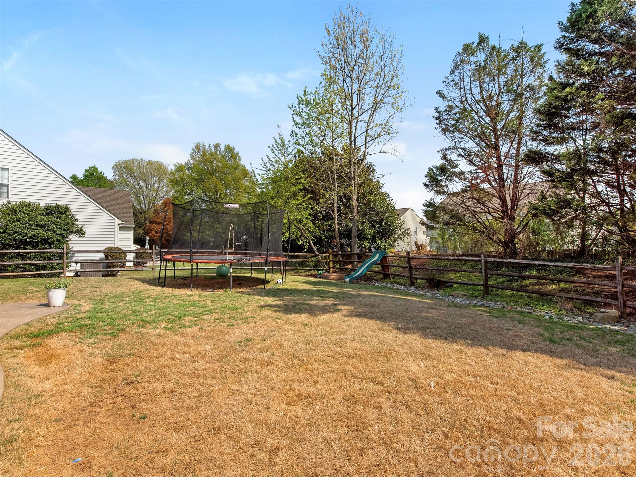 2306 Winthorp Ridge Road Charlotte, NC 28270 - Photo 36 of 38 Gallery Image 36
