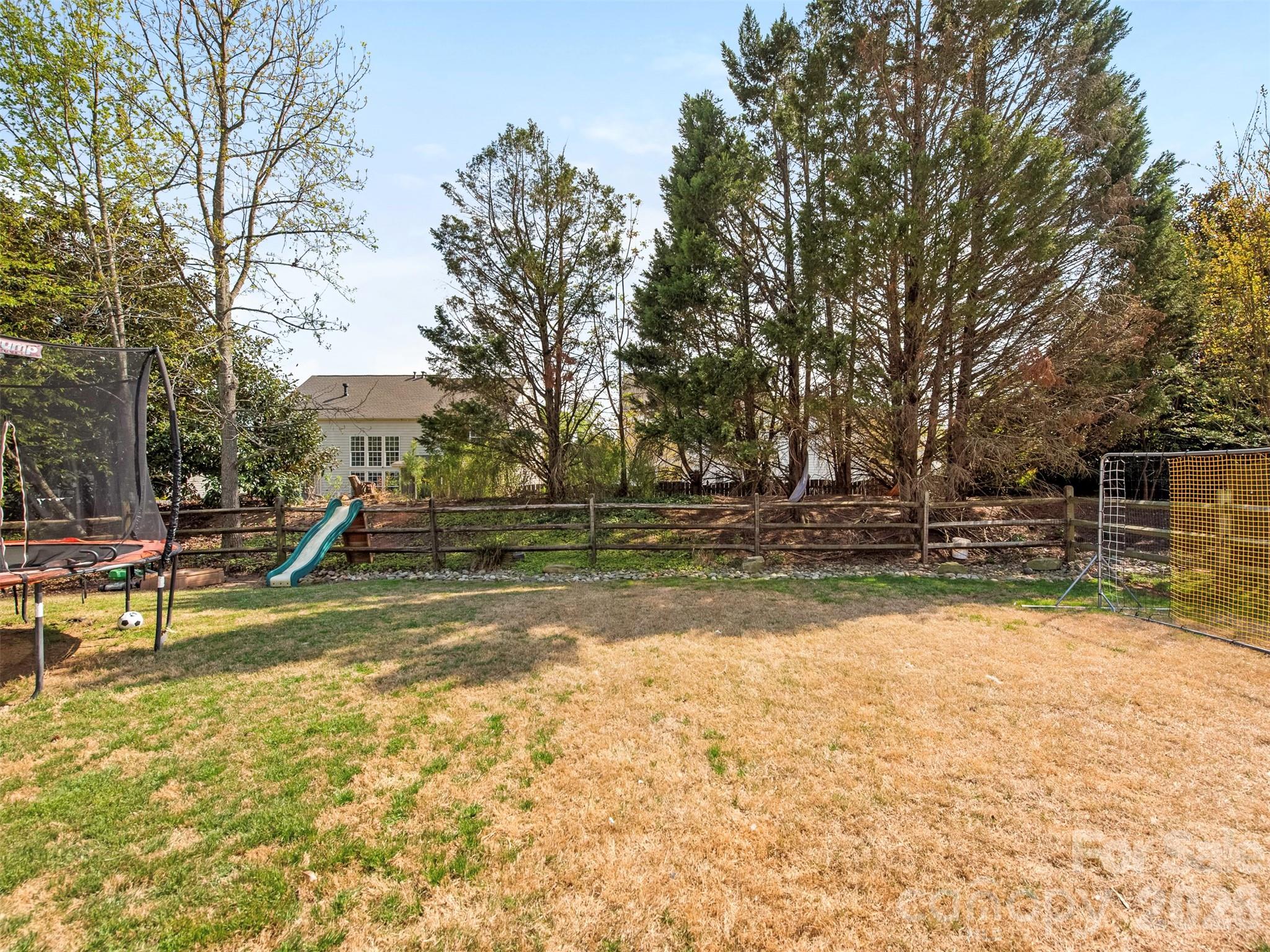 2306 Winthorp Ridge Road Charlotte, NC 28270 - Photo 38 of 38 Gallery Image 38