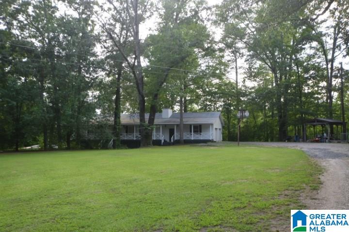 8574 Cardinal Lane Morris, AL 35116 - Photo 40 of 41