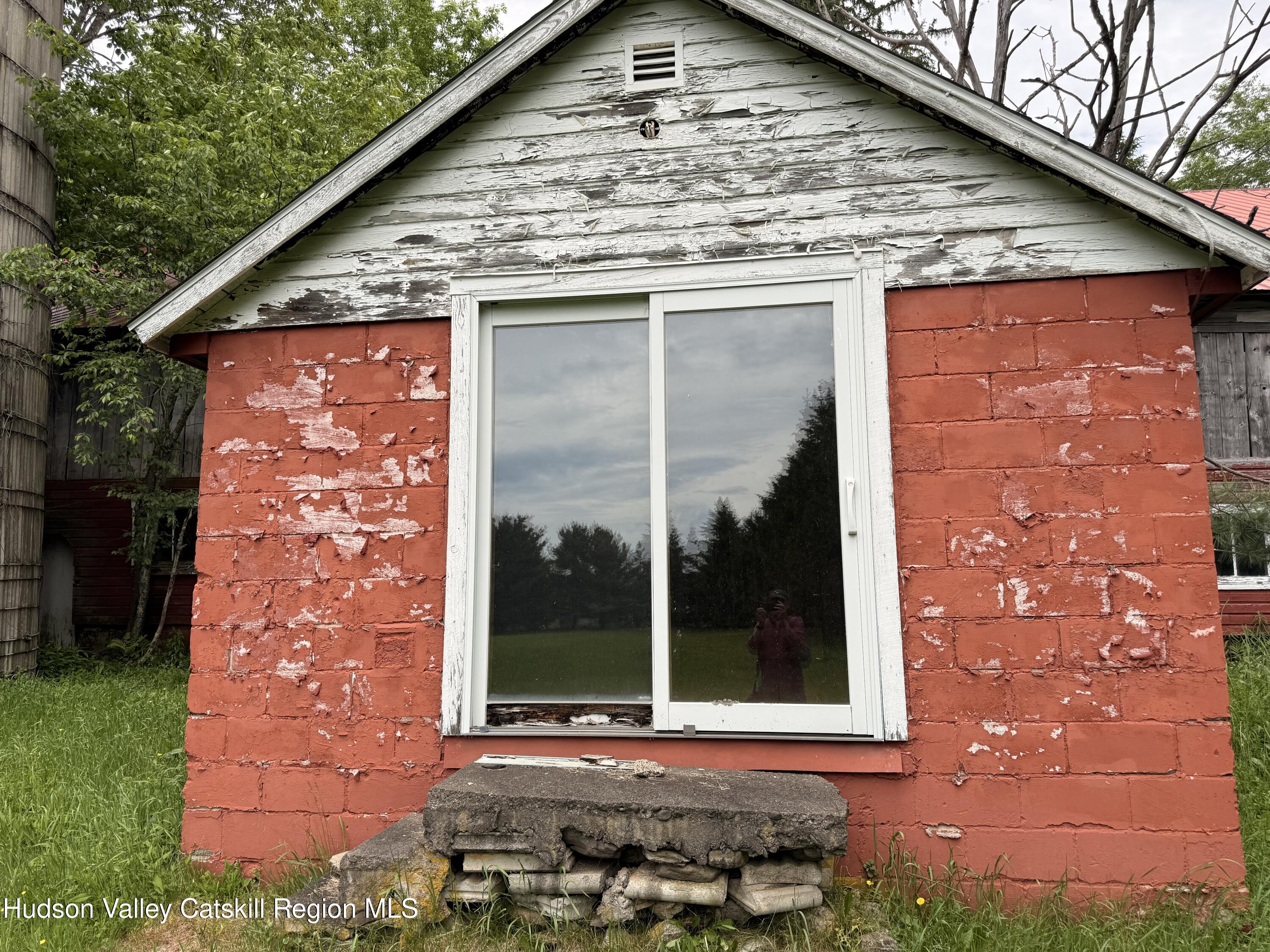2149 Weaver Hollow Road Andes, NY 12455 - Photo 41 of 47 IMG_1723 3
