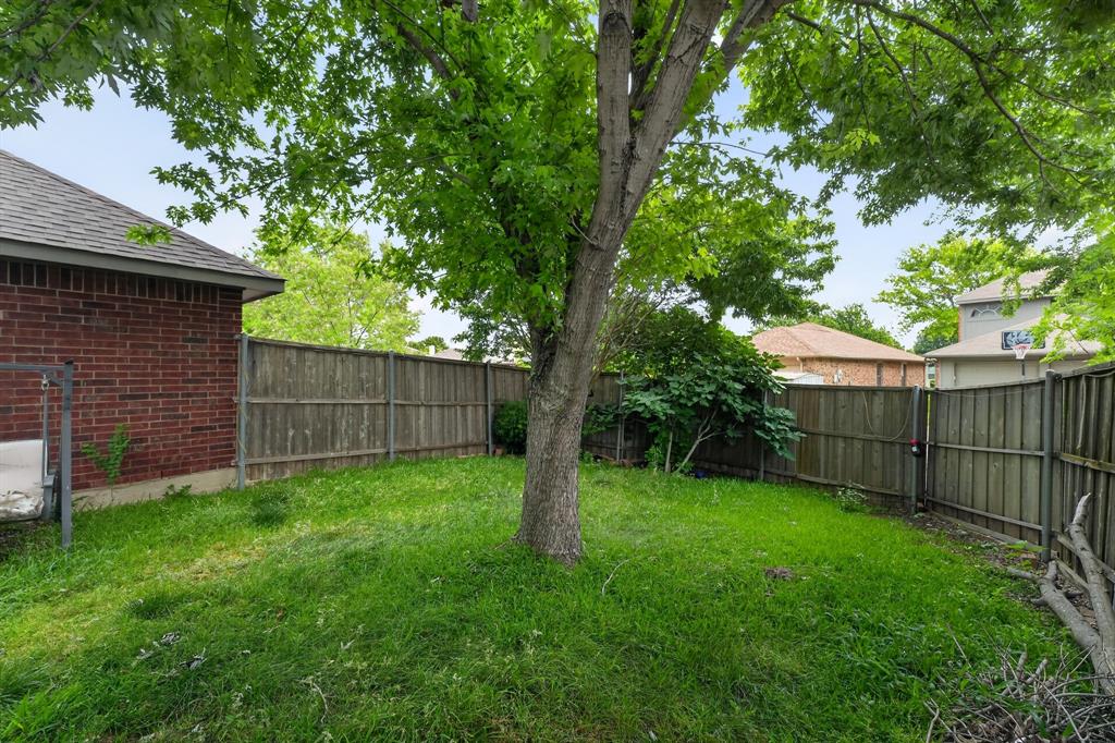 7864 Abbey Road Frisco, TX 75035 - Photo 30 of 31
