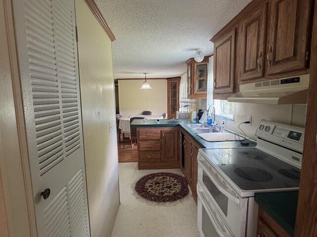6 Mud Pond Road Palmyra, ME 04965 - Photo 12 of 18 IMG_1599