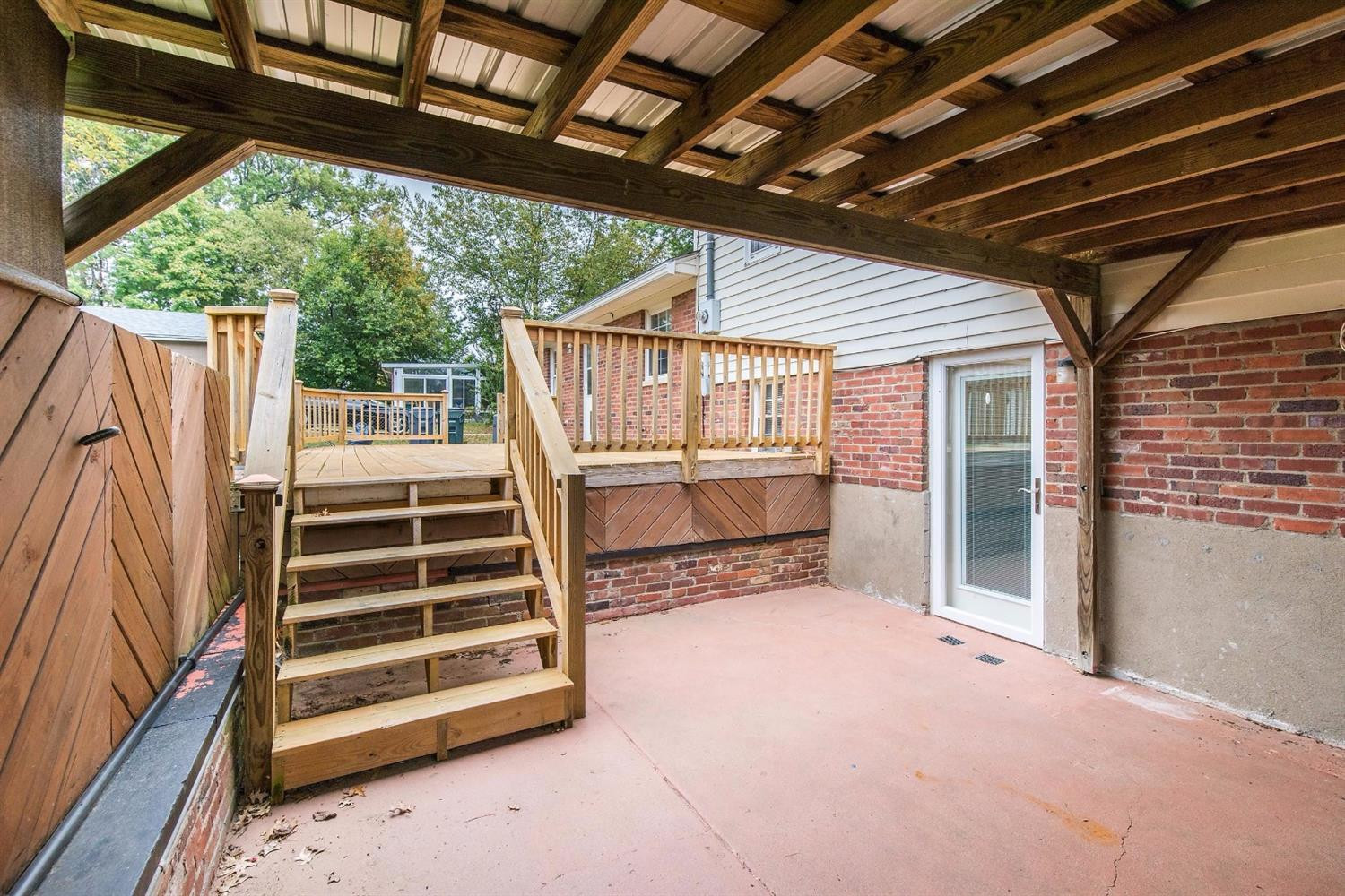 1710 Harrogate Road Lexington, KY 40505 - Photo 10 of 35 Photo 10