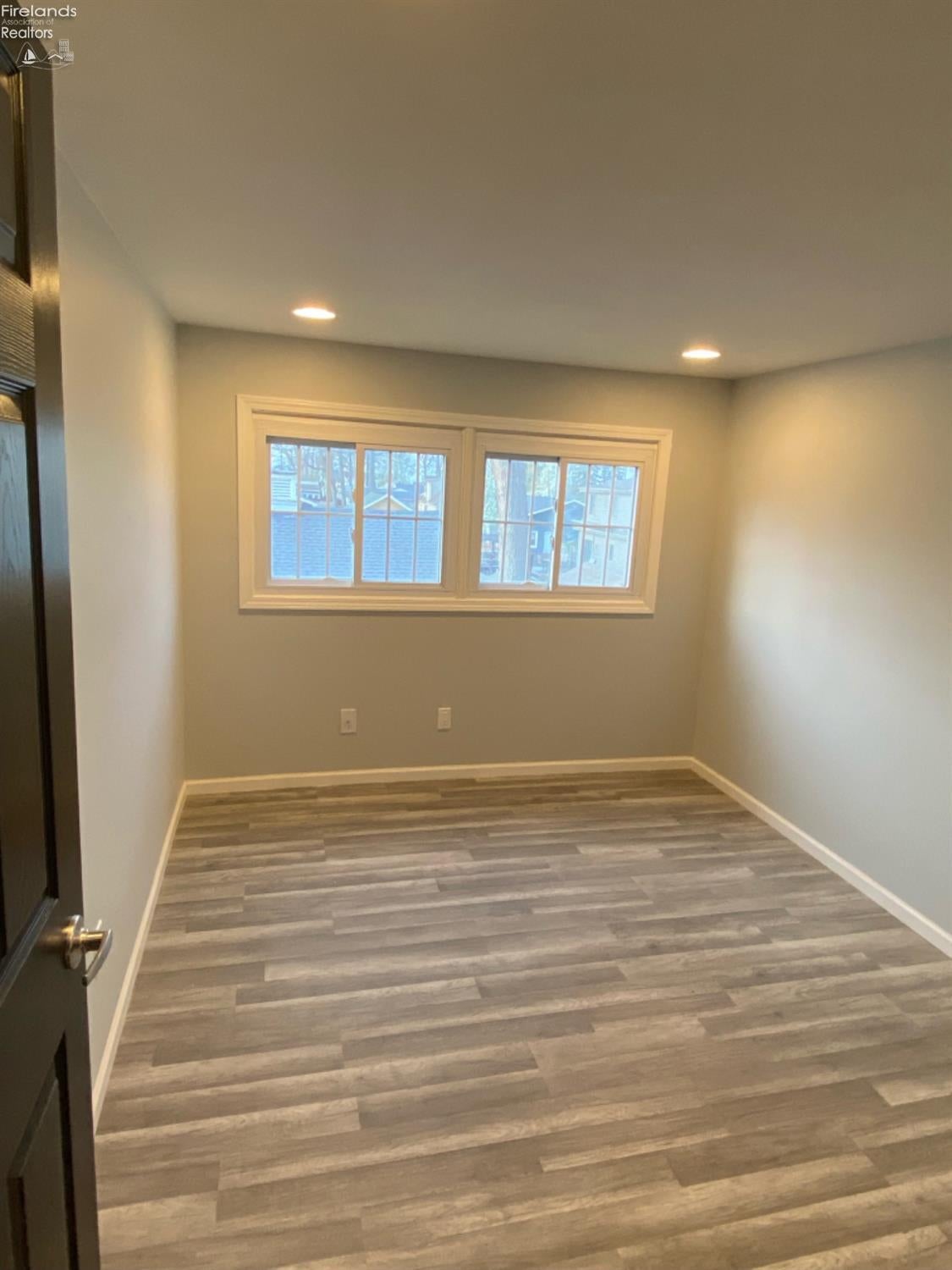 1813 Cleveland Road West Huron, OH 44839 - Photo 24 of 35 Gallery Image 24
