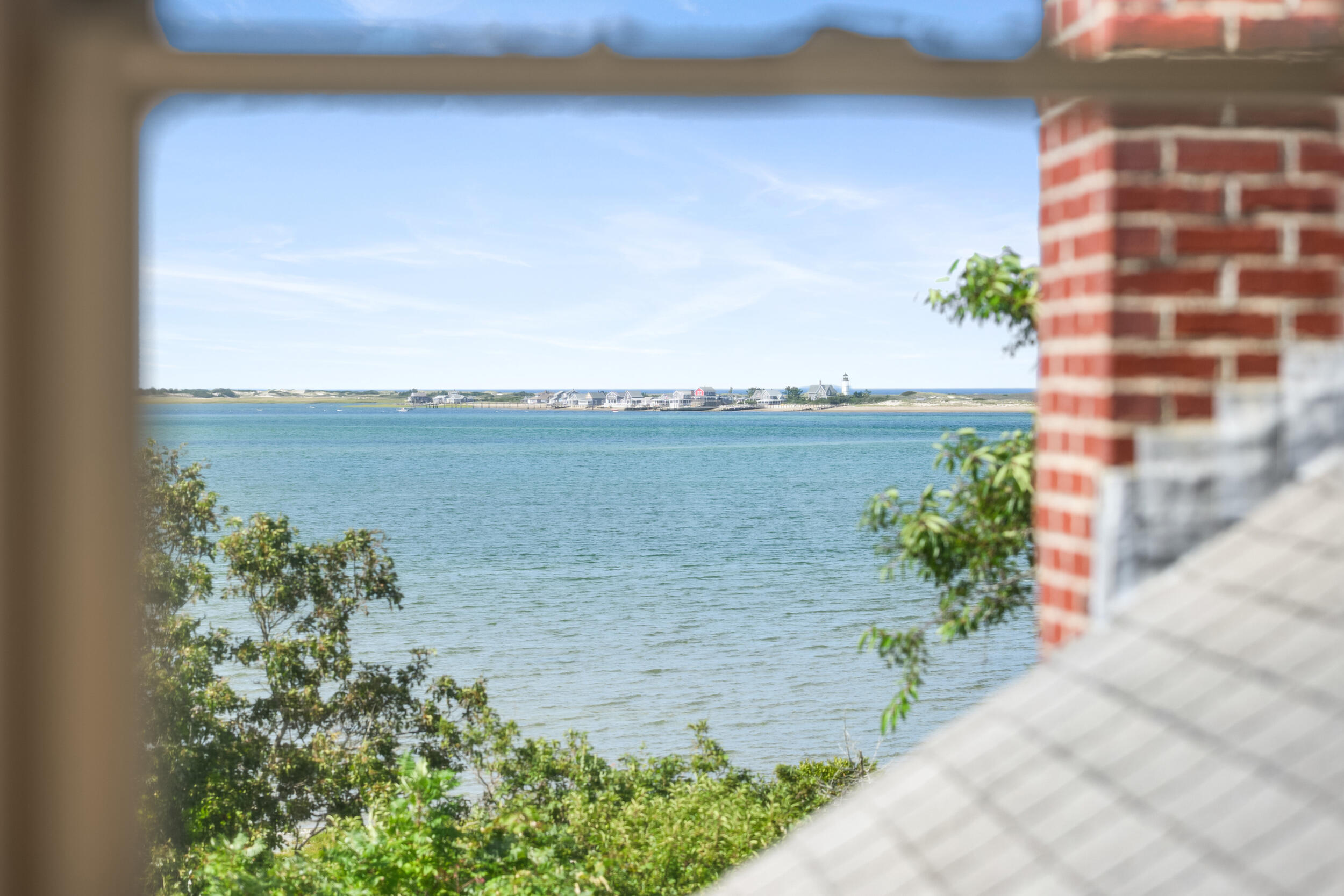 332 Bone Hill Road Barnstable, MA 02630 - Photo 34 of 64 48_dsc_6125